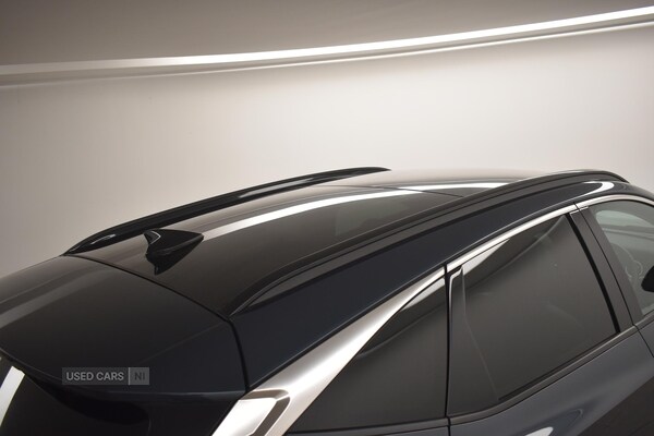 Used Hyundai TUCSON 2021 for sale - 76410147: Photo 51