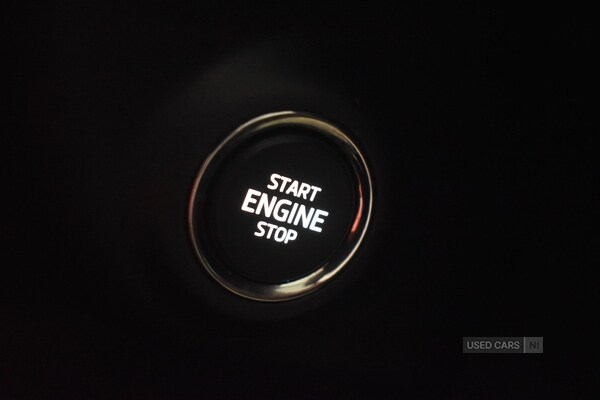 Used Skoda Karoq 2022 for sale - 76378344: Photo 17