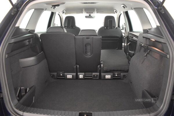 Used Skoda Karoq 2022 for sale - 76378344: Photo 39