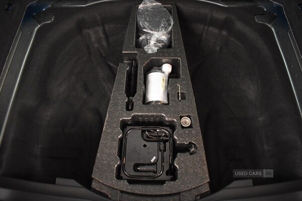 Used Skoda Karoq 2022 for sale - 76378344: Photo 43