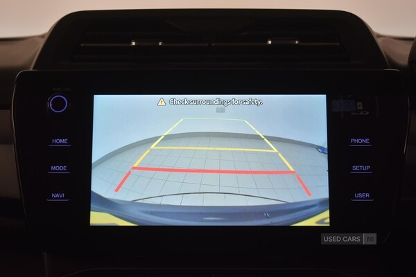 Used KGM Tivoli 2025 for sale - 76523075: Photo 27