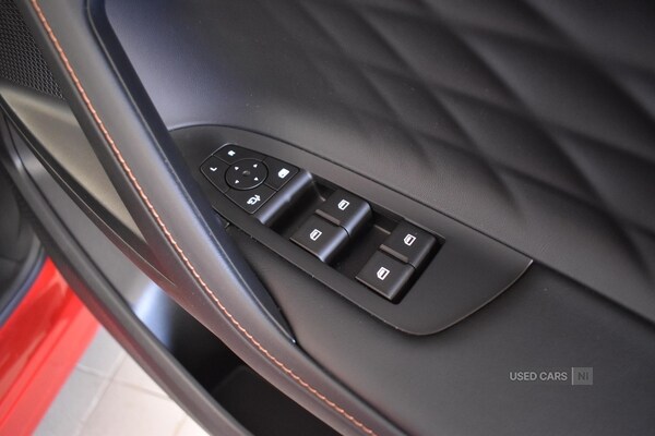 Used MG MG HS 2024 for sale - 76167665: Photo 33