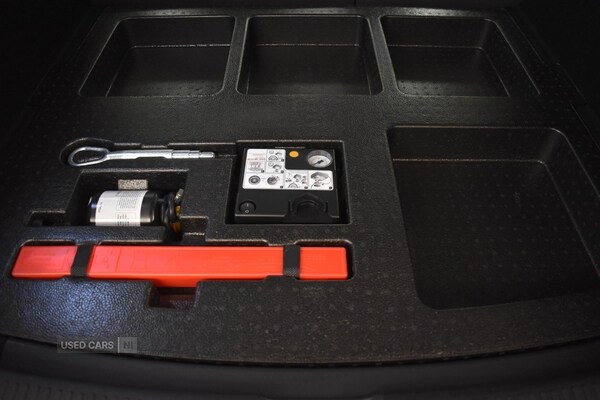 Used MG MG HS 2024 for sale - 76167665: Photo 42