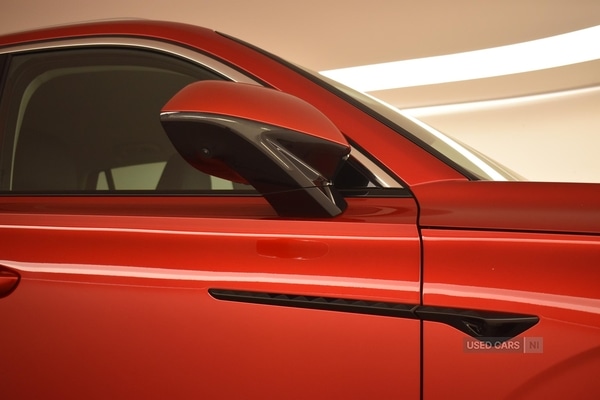 Used MG MG HS 2024 for sale - 76167665: Photo 8