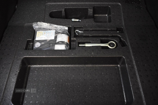 Used Mazda CX-30 2025 for sale - 76433479: Photo 38