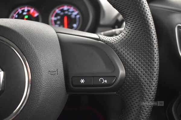 Used MG MG3 2024 for sale - 76284744: Photo 15