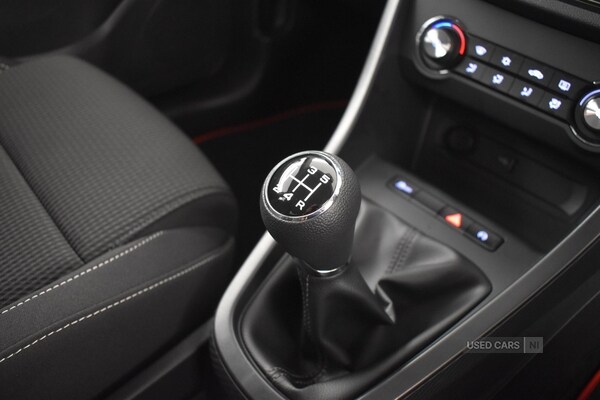 Used MG MG3 2024 for sale - 76284744: Photo 20