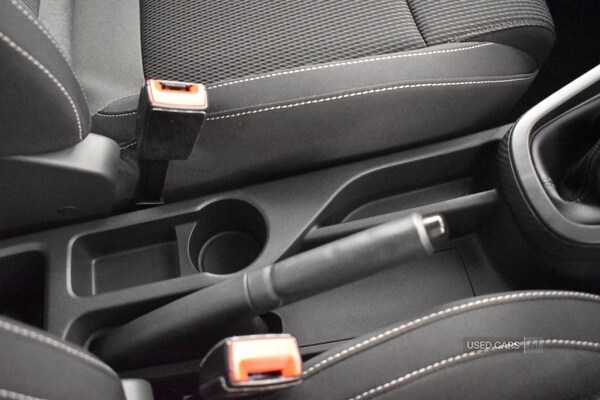 Used MG MG3 2024 for sale - 76284744: Photo 22