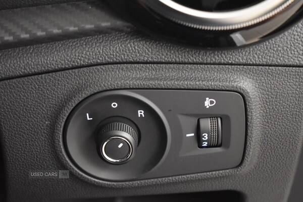 Used MG MG3 2024 for sale - 76284744: Photo 23