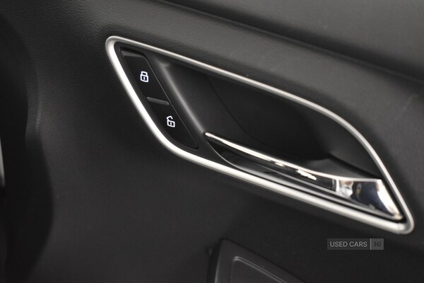Used MG MG3 2024 for sale - 76284744: Photo 24