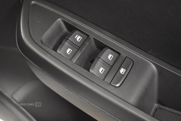 Used MG MG3 2024 for sale - 76284744: Photo 25