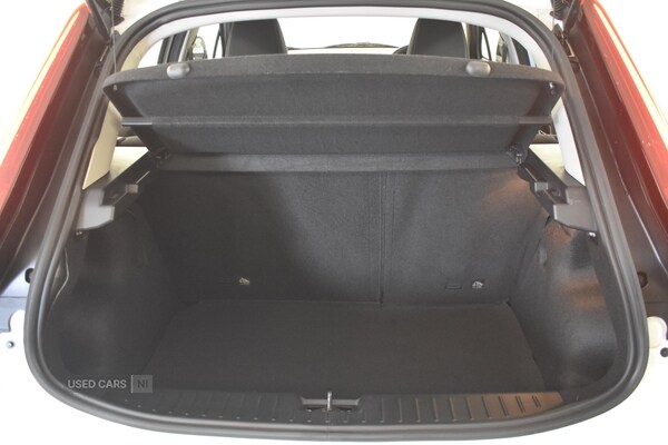 Used MG MG3 2024 for sale - 76284744: Photo 30
