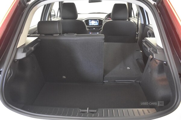 Used MG MG3 2024 for sale - 76284744: Photo 31