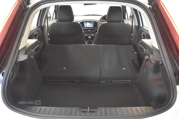 Used MG MG3 2024 for sale - 76284744: Photo 32