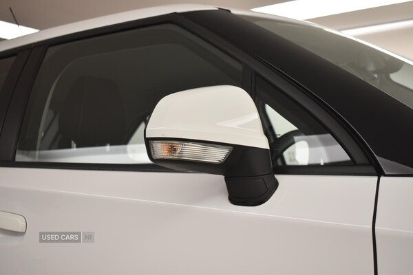 Used MG MG3 2024 for sale - 76284744: Photo 8