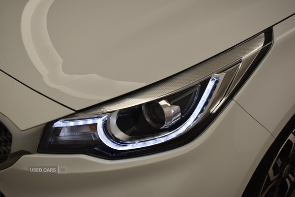 Used MG MG3 2024 for sale - 76284744: Photo 9