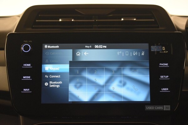 Used KGM Tivoli 2025 for sale - 76803110: Photo 24