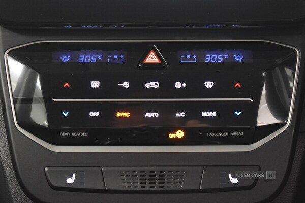 Used KGM Tivoli 2025 for sale - 76803110: Photo 29