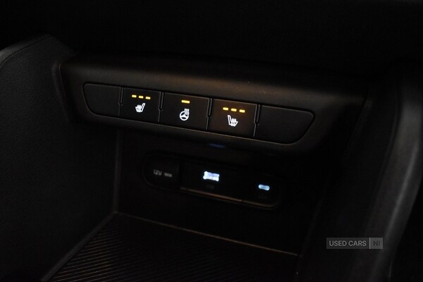 Used Kia Sportage 2023 for sale - 77017315: Photo 24