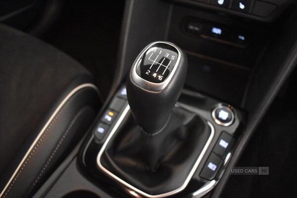 Used Kia Sportage 2023 for sale - 77017315: Photo 25