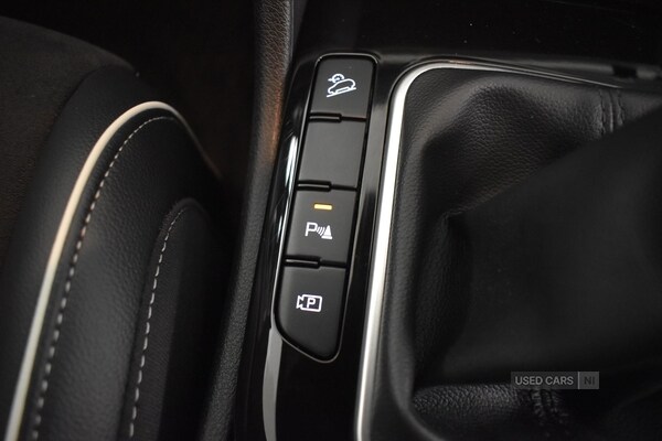 Used Kia Sportage 2023 for sale - 77017315: Photo 26