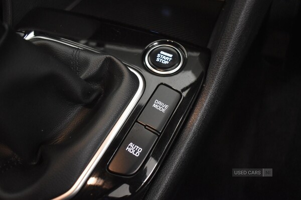 Used Kia Sportage 2023 for sale - 77017315: Photo 27