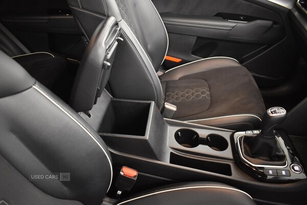 Used Kia Sportage 2023 for sale - 77017315: Photo 28