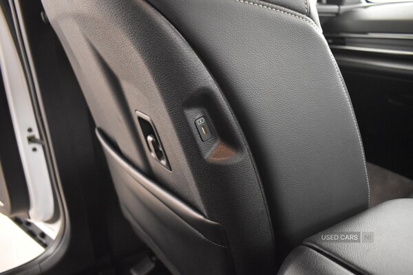 Used Kia Sportage 2023 for sale - 77017315: Photo 33