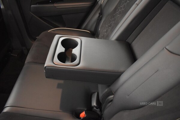 Used Kia Sportage 2023 for sale - 77017315: Photo 36