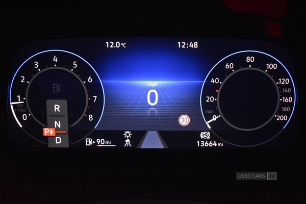 Used Volkswagen Golf 2022 for sale - 77050443: Photo 14