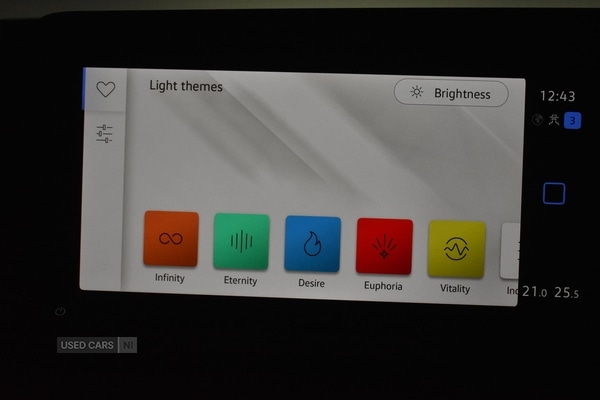 Used Volkswagen Golf 2022 for sale - 77050443: Photo 23