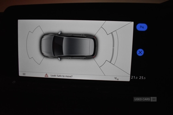 Used Volkswagen Golf 2022 for sale - 77050443: Photo 26