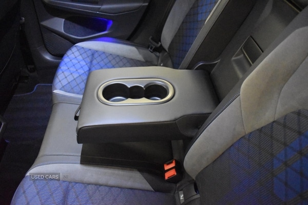 Used Volkswagen Golf 2022 for sale - 77050443: Photo 41