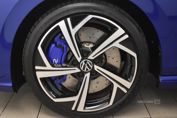 Used Volkswagen Golf 2022 for sale - 77050443: Photo 46