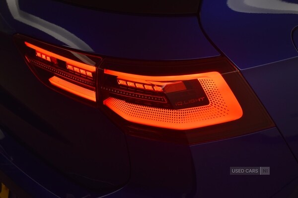 Used Volkswagen Golf 2022 for sale - 77050443: Photo 53