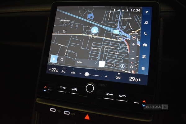 Used Lexus LBX 2024 for sale - 76671894: Photo 23