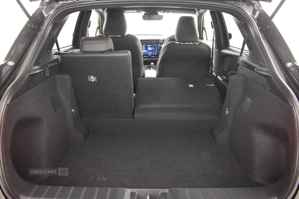 Used Lexus LBX 2024 for sale - 76671894: Photo 36