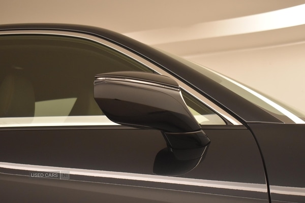 Used Lexus LBX 2024 for sale - 76671894: Photo 8