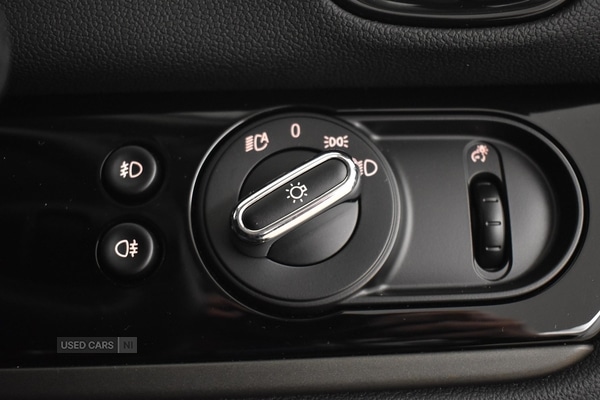 Used MINI Countryman 2022 for sale - 76690301: Photo 31