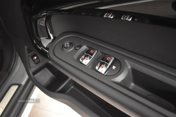 Used MINI Countryman 2022 for sale - 76690301: Photo 33