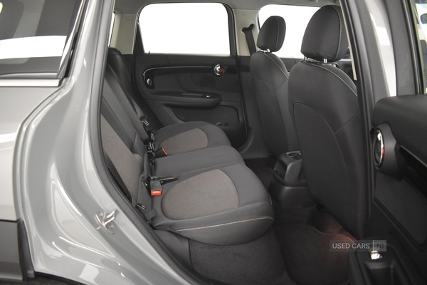 Used MINI Countryman 2022 for sale - 76690301: Photo 36