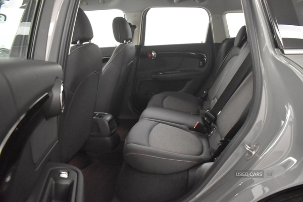 Used MINI Countryman 2022 for sale - 76690301: Photo 37