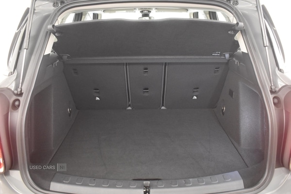 Used MINI Countryman 2022 for sale - 76690301: Photo 38