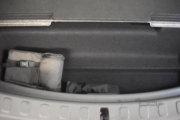 Used MINI Countryman 2022 for sale - 76690301: Photo 41