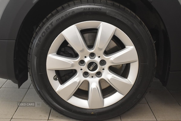 Used MINI Countryman 2022 for sale - 76690301: Photo 42