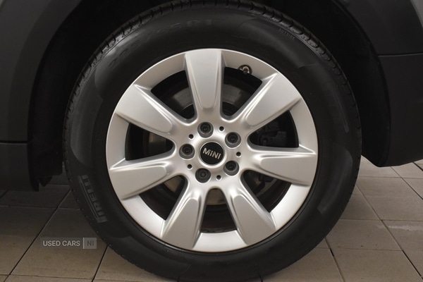 Used MINI Countryman 2022 for sale - 76690301: Photo 43