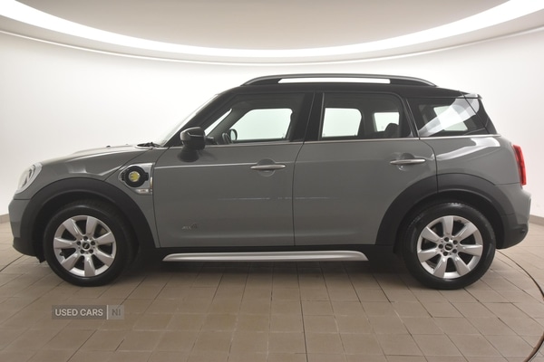 Used MINI Countryman 2022 for sale - 76690301: Photo 6