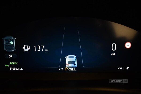 Used Ford Kuga 2025 for sale - 77192211: Photo 13