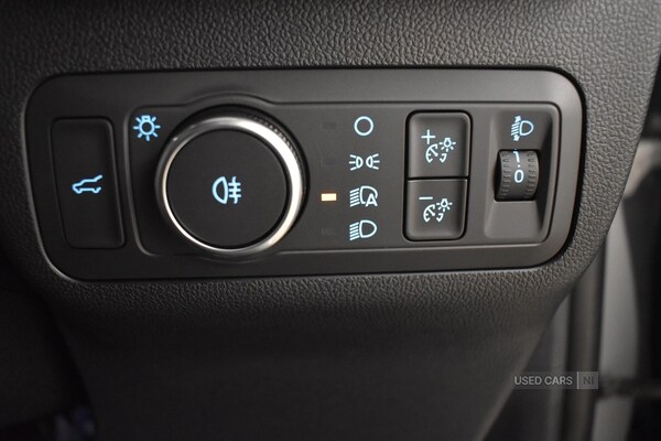 Used Ford Kuga 2025 for sale - 77192211: Photo 30