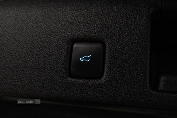 Used Ford Kuga 2025 for sale - 77192211: Photo 42